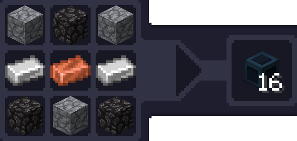 AstroSteel Framework